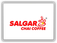 Hotel Kitchen Equipments Manufacturer in Pune- Mimro Kitchen
