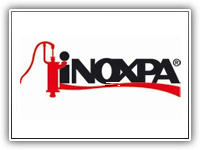 Chappati Hot Plate suppliers / Manufacturer in Pune