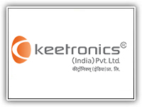 Cloud Kitchen suppliers / Manufacturer in Pune