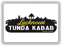 Commercial Kitchen Equipments suppliers / Manufacturer in Pune