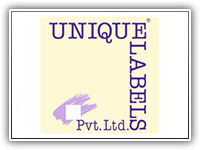 Kitchen suppliers / Manufacturer in Pune