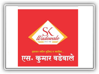 Hotel Table suppliers / Manufacturer in Pune