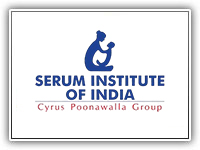 Exhaust suppliers / Manufacturer in Pune