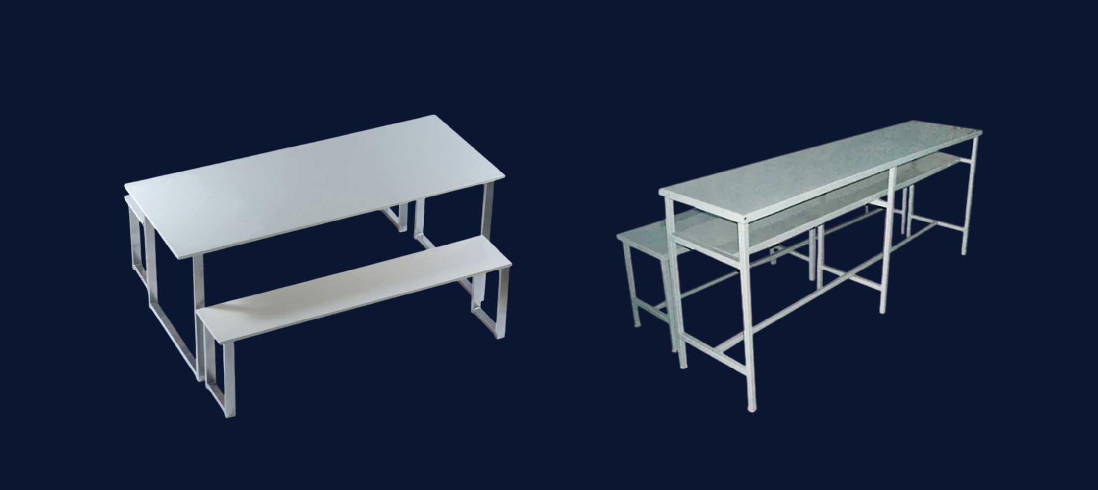 School Table