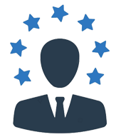 Pizza oven manufacturers in pune