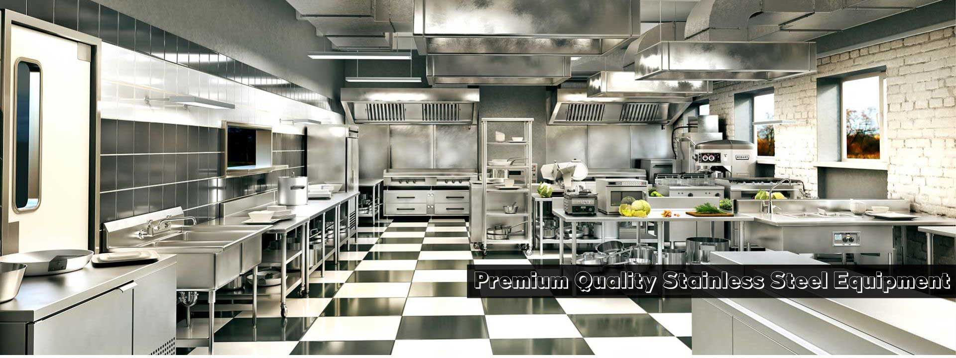 slide2
